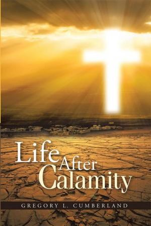 Cover of the book Life After Calamity by Joni Jones