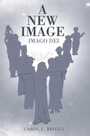 Cover of the book A New Image by Karen Morgan