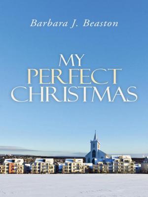 Cover of the book My Perfect Christmas by Dorothy Langworthy