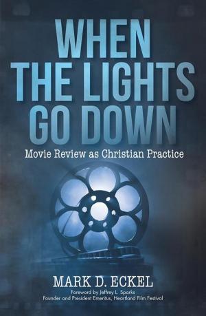 Book cover of When the Lights Go Down
