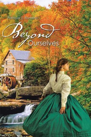 Cover of the book Beyond Ourselves by Karen Robards