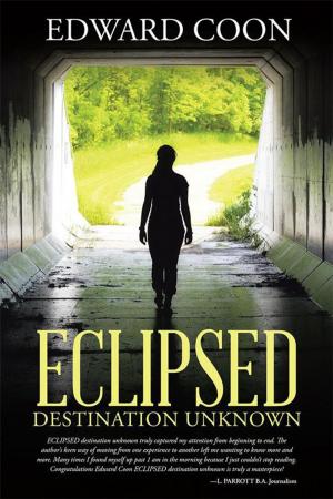 Cover of the book Eclipsed by Edward C. Visser