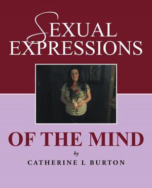 Cover of the book Sexual Expressions of the Mind by Charles Lanham