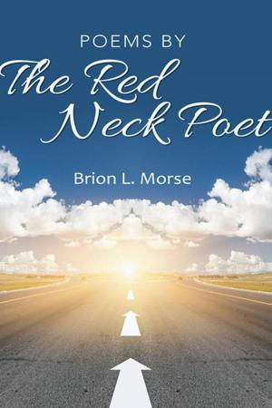 Cover of the book Poems by the Red Neck Poet by Lenore McKelvey Puhek