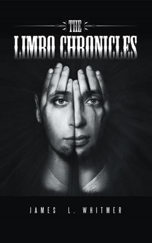 Cover of the book The Limbo Chronicles by J. Cargile, K. Jernigan, D. Wagner