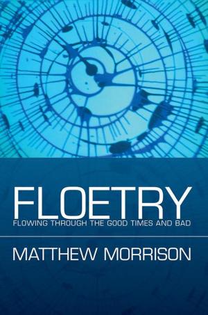 bigCover of the book Floetry by 