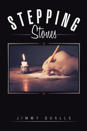 Cover of the book Stepping Stones by Bob Roth