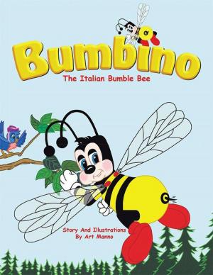 bigCover of the book Bumbino by 