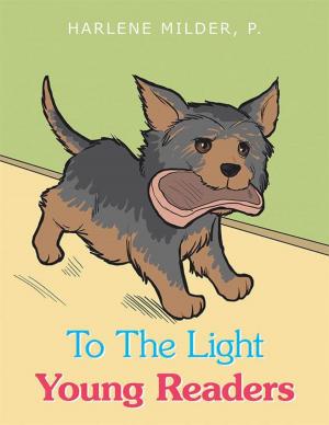 Cover of the book To the Light Young Readers by Riccardo Simonetti