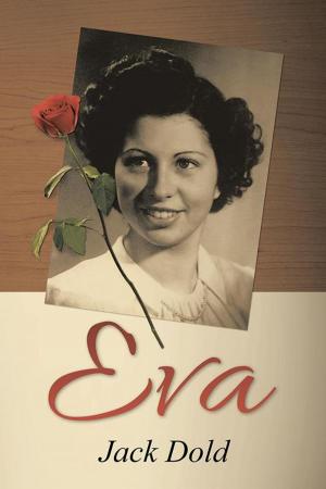 Cover of the book Eva by Kirk Winkler