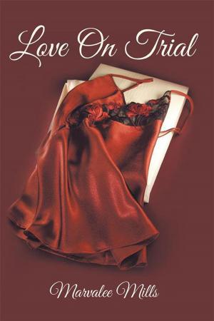 Cover of the book Love on Trial by Irene Caputo