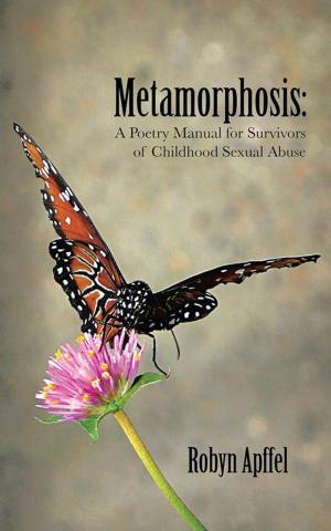Cover of the book Metamorphosis: by Elsa De Visser