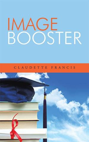 Cover of the book Image Booster by T. A. Acker