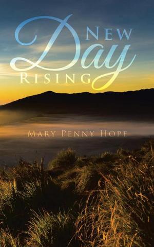 Cover of the book New Day Rising by Jeanne Elaine Northrop