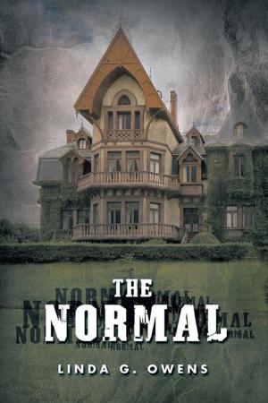Cover of the book The Normal by Wayne C. Stewart