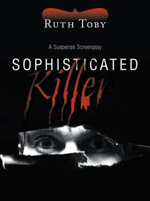 Cover of the book Sophisticated Killer by Pat Kennedy