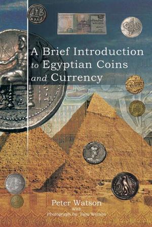 Cover of the book A Brief Introduction to Egyptian Coins and Currency by John Trethewey