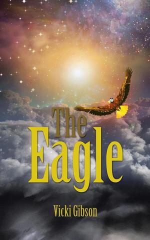 Cover of the book The Eagle by John Bacon
