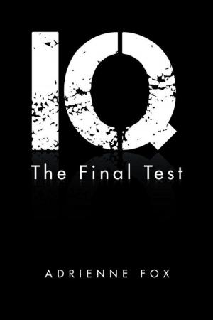 Cover of the book Iq by Hassan Jaber M Alfaifi