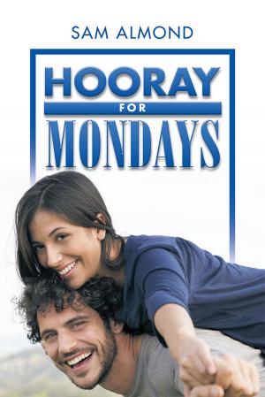 Cover of the book Hooray for Mondays by William C F Pierce