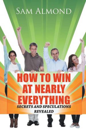 bigCover of the book How to Win at Nearly Everything by 