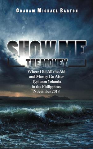 Book cover of Show Me the Money