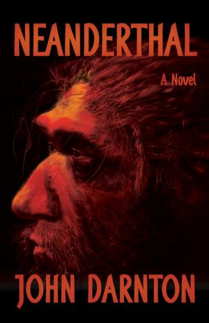bigCover of the book Neanderthal by 