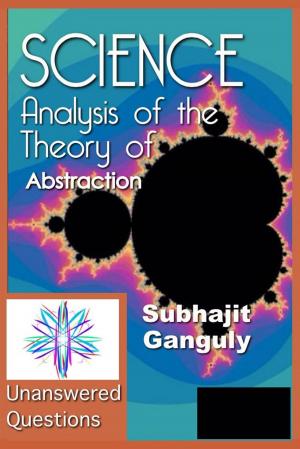 Book cover of Analysis of the Theory of Abstraction: Zero Postulation Results
