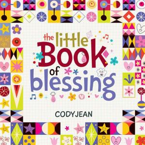 Cover of the book The Little Book of Blessing by Pedro P. Marfa