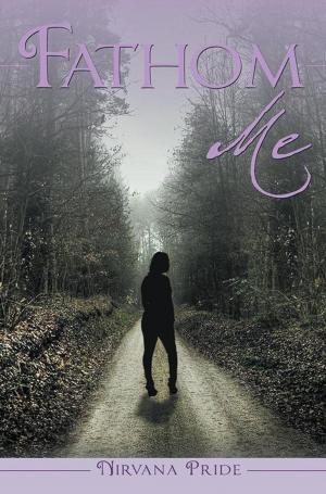 Cover of the book Fathom Me by Lisbeth Thom, Rachel Nelson