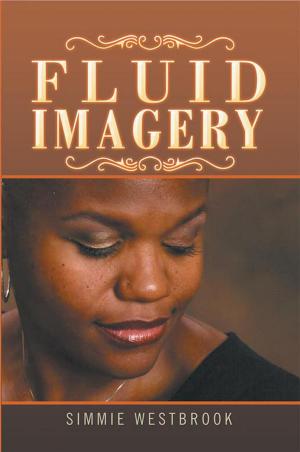 Cover of the book Fluid Imagery by Steve Kittell