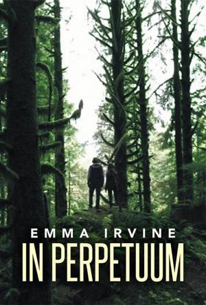 Cover of the book In Perpetuum by Joe Buda