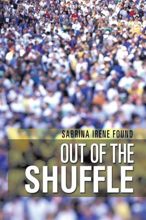 Cover of the book Out of the Shuffle by Nora Aloraini