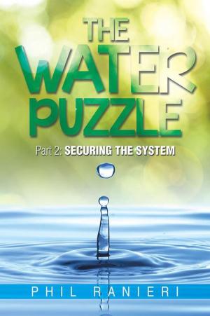Cover of the book The Water Puzzle by Thomas Barton Philpot III
