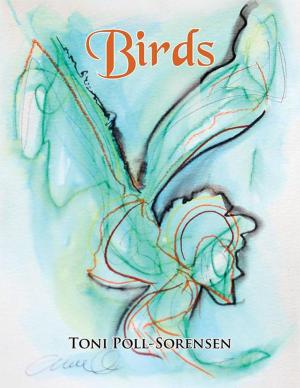 Cover of the book Birds by Prophetess Sylvia Smith