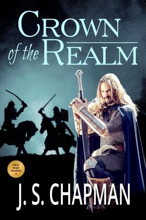 Cover of the book Crown of the Realm by Ralph E. Vaughan