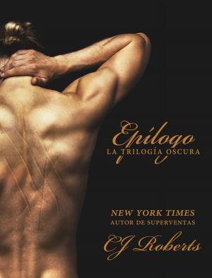Cover of the book Epílogo by Amie Stuart