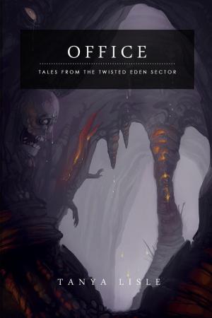 Cover of the book Office by Tanya Lisle