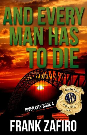 Cover of the book And Every Man Has to Die by James M. Cain