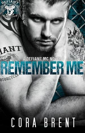 Cover of the book Remember Me by Rebecca Winters