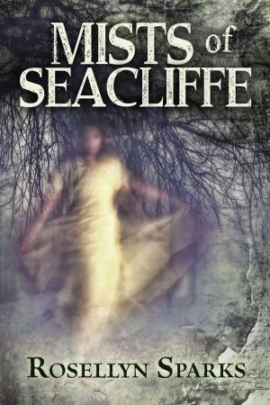 Cover of the book Mists of Seacliffe by Wolf G. Rahn