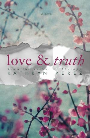 Cover of Love and Truth