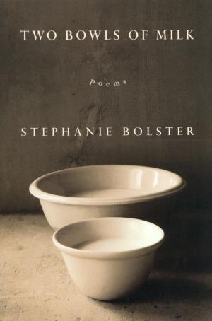 Cover of the book Two Bowls of Milk by Peter C. Newman