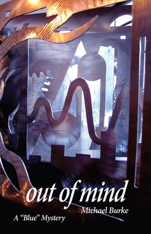 Cover of the book Out of Mind by Brooke Biaz