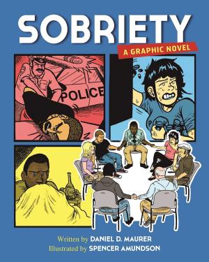 Cover of the book Sobriety by Beverly Conyers