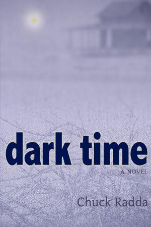 Cover of the book Dark Time by charles berrard