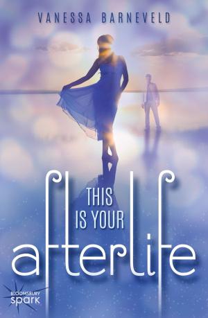 Cover of the book This Is Your Afterlife by Paula Bowles