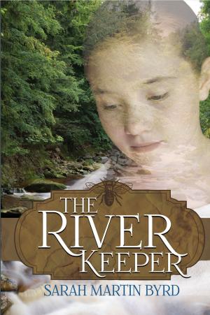 Cover of the book The River Keeper by Robert P. Pruitt