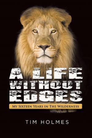 bigCover of the book A Life Without Edges by 