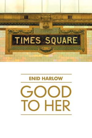 Cover of the book Good to Her by Nigel Patten